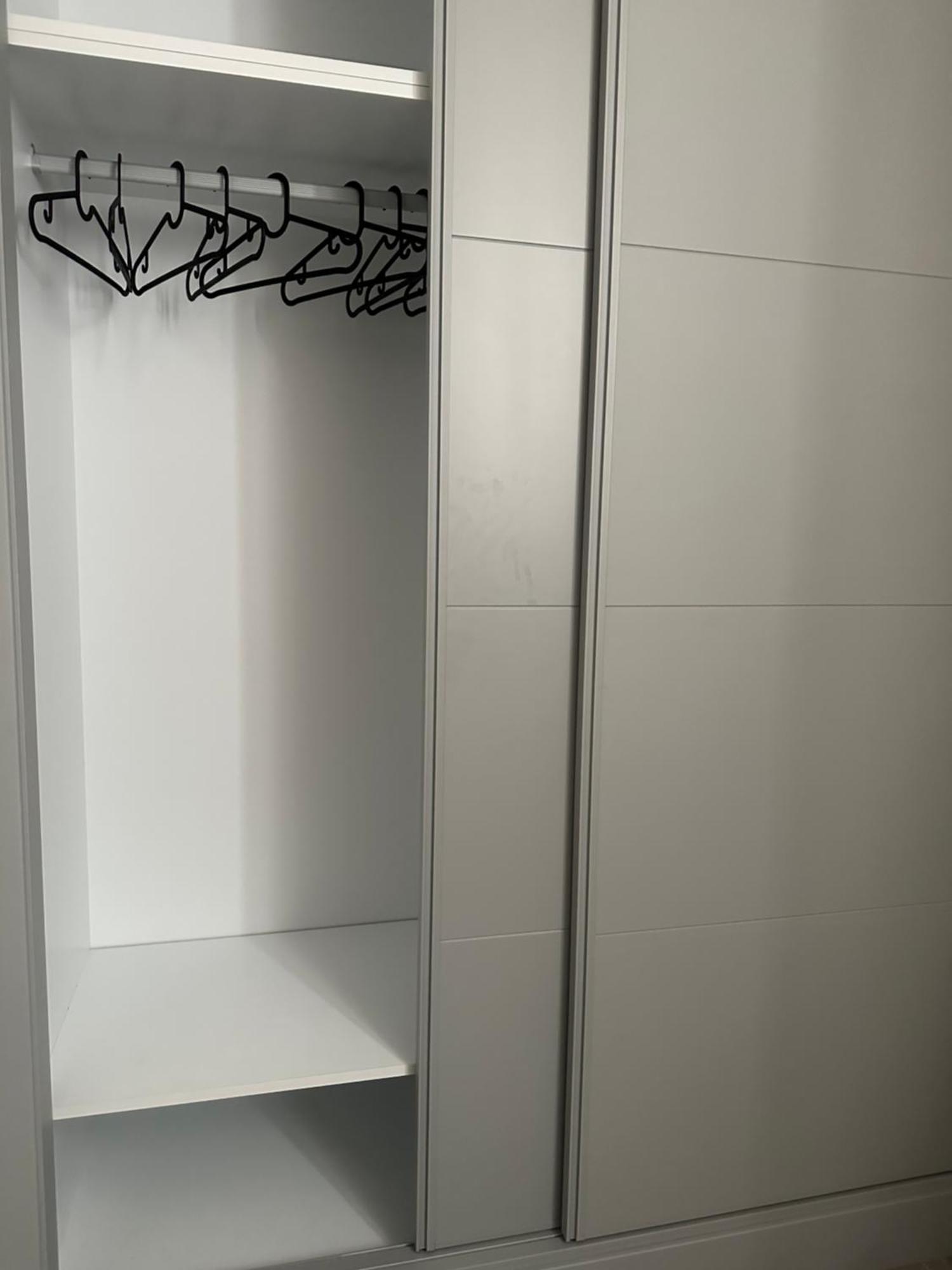 Art House Otel Málaga Dış mekan fotoğraf